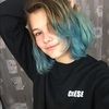 emilydawn614